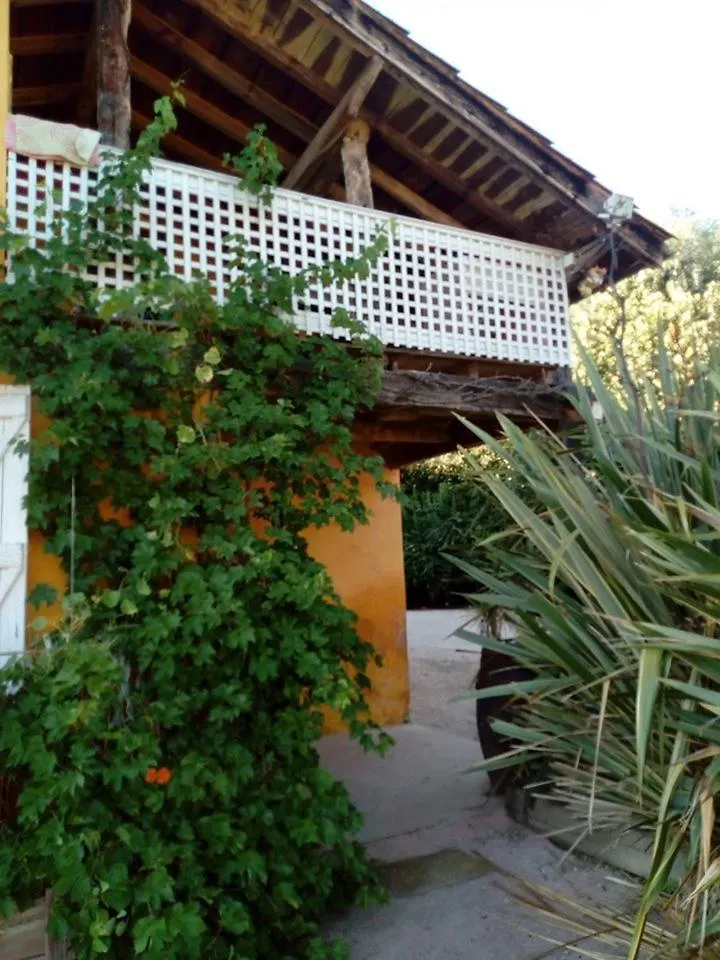 Le Gite De La Riviere - Samatan Holiday home